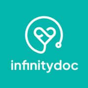Infinity Doc Milano